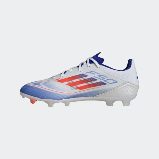 Scarpe da calcio F50 League Firm/Multi-Ground - Adidas