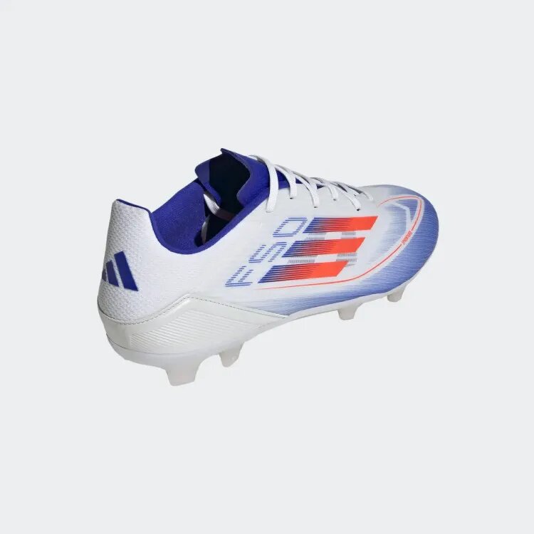 scarpe da calcio f50 league firm/multi-ground - adidas