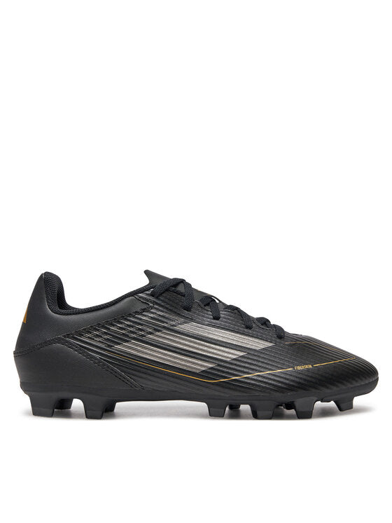 adidas scarpe da calcio f50 club fxg ie0614 nero