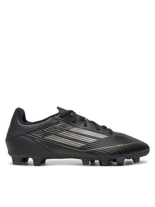 adidas Scarpe da calcio F50 Club FxG IE0614 Nero