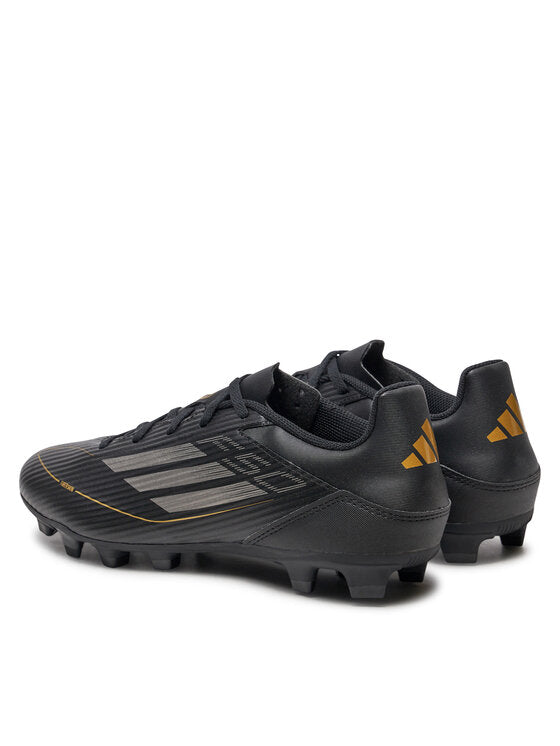 adidas scarpe da calcio f50 club fxg ie0614 nero