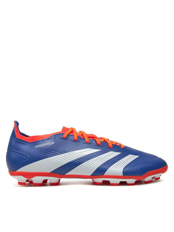 scarpe da calcio predator league 2g/3g artificial grass