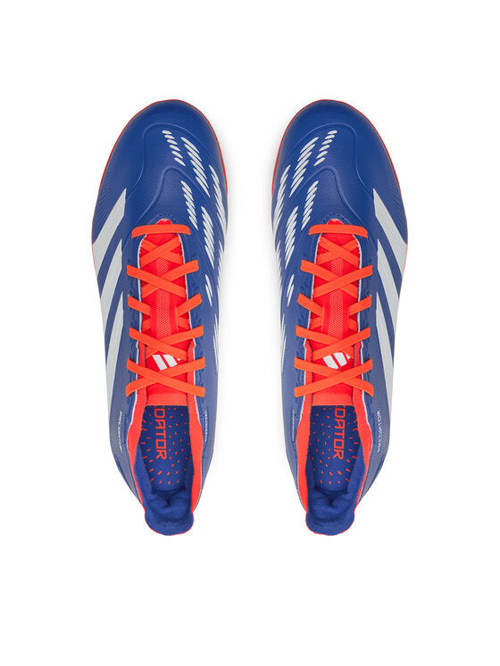 scarpe da calcio predator league 2g/3g artificial grass