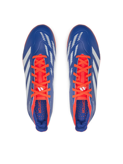 Scarpe da calcio Predator League 2G/3G Artificial Grass