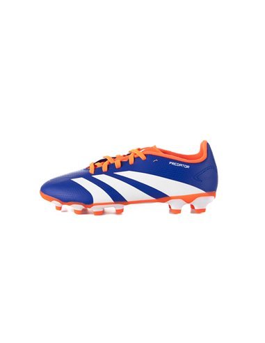 scarpe da calcio predator league multi-ground junior