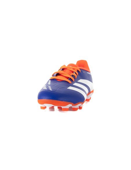 scarpe da calcio predator league multi-ground junior