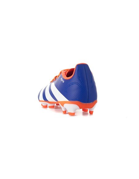 scarpe da calcio predator league multi-ground junior