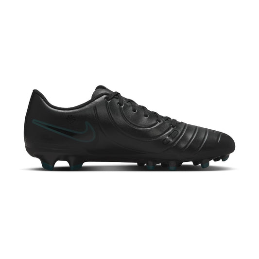 NIKE LEGEND 10 CLUB FG/MG