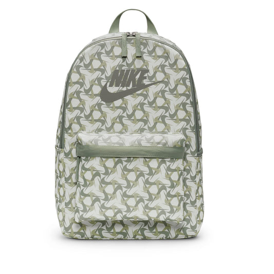 Nike Heritage Backpack