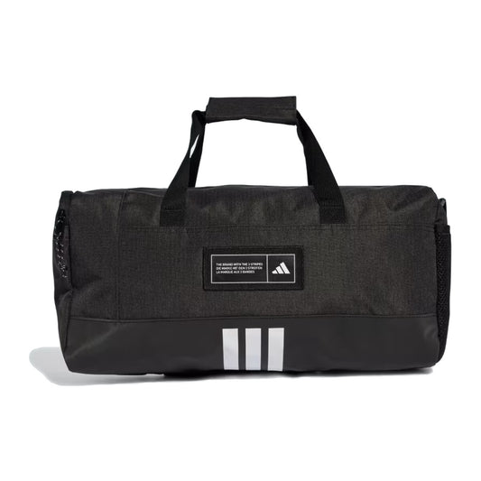 ADIDAS 4ATHLTS Duffel Bag Small