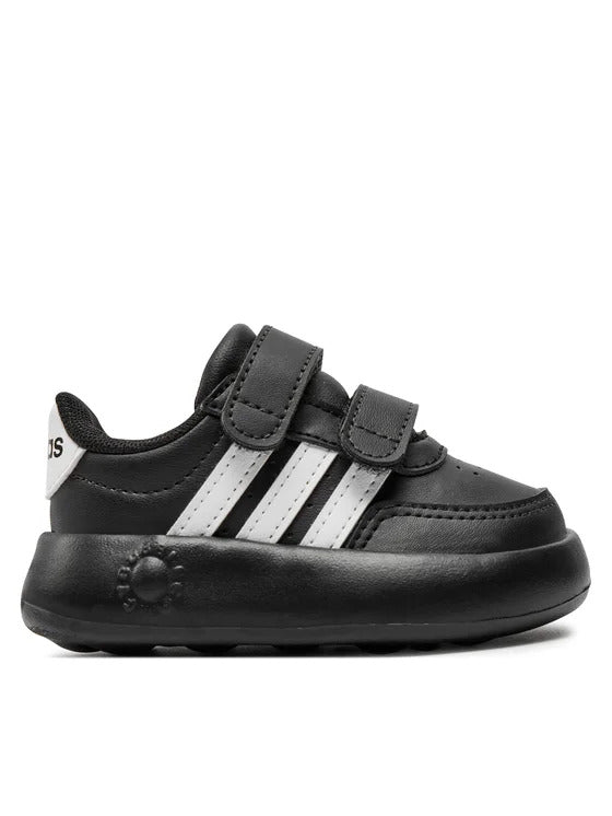 adidas breaknet 2.0 cf i