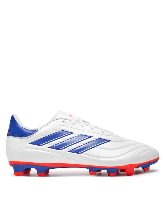 adidas copapure 2 club fx g