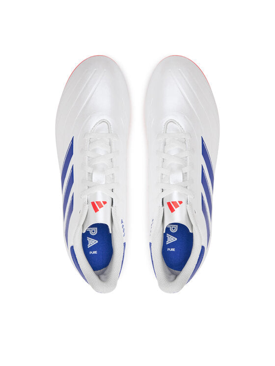 adidas copapure 2 club fx g