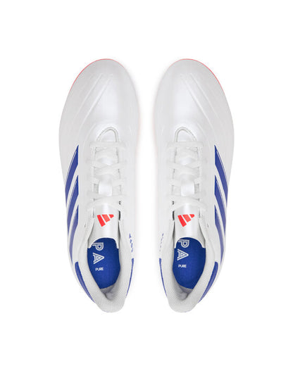 ADIDAS COPAPURE 2 CLUB FX G