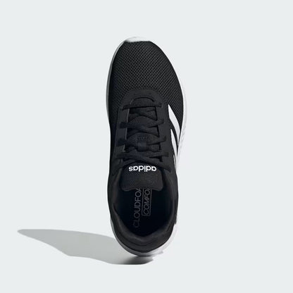 ADIDAS CLOUDFOAM COMFY NERO