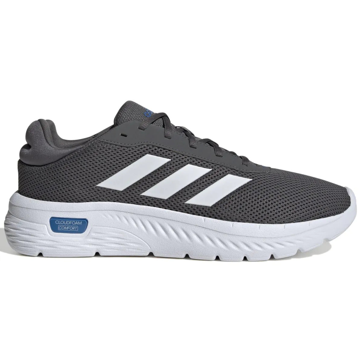 adidas cloudfoam comfy