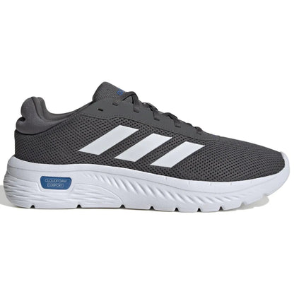 ADIDAS CLOUDFOAM COMFY