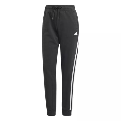 adidas Pantaloni da tuta Future Icons 3-Stripes