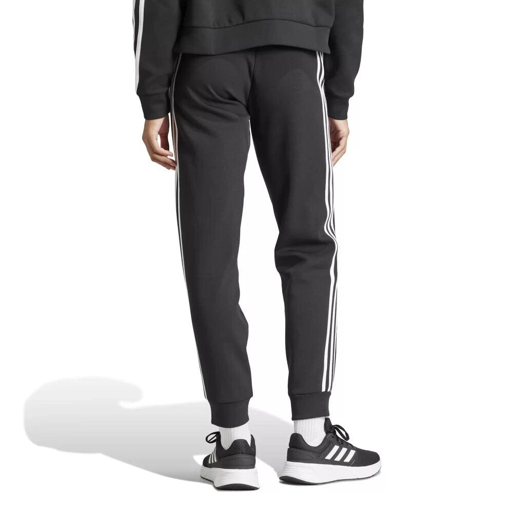 adidas pantaloni da tuta future icons 3-stripes