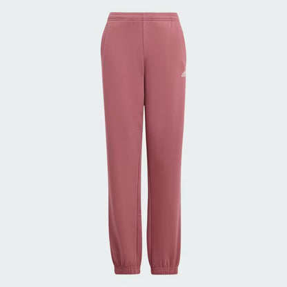 Pantalone Adidas Bambina Rosa