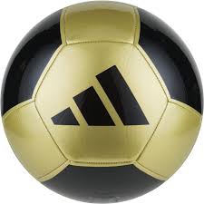 pallone adidas epp club