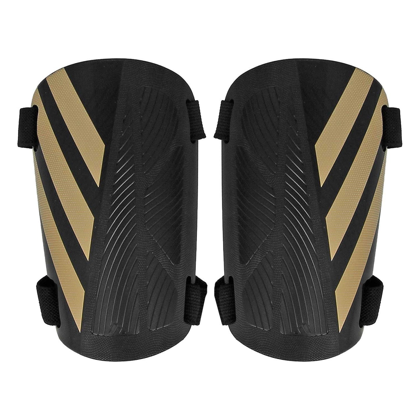 adidas parastinchi tiro training - nero/oro metallizzato