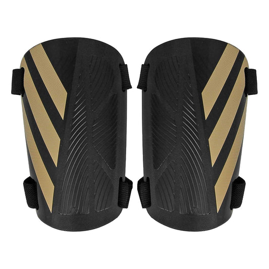 adidas Parastinchi Tiro Training - Nero/Oro metallizzato