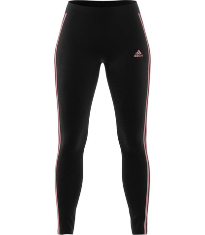 adidas Leggings 3 Stripes-