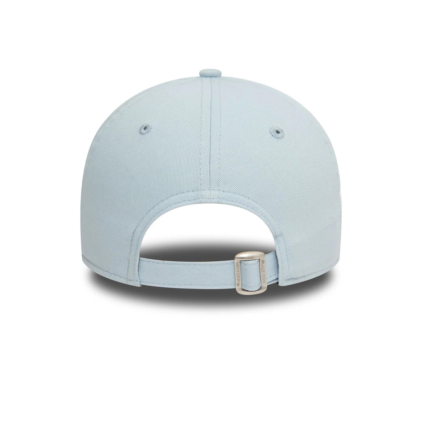 cappello new ea abburro polvere