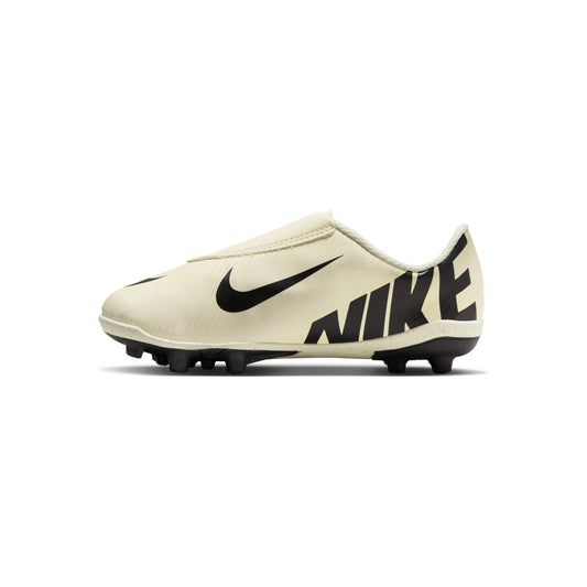 NIKE JR VAPOR 15 CLUB MG PS (V)