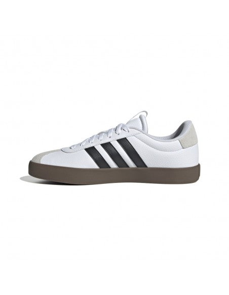 adidas Men's Lifestyle VL Court 3.7