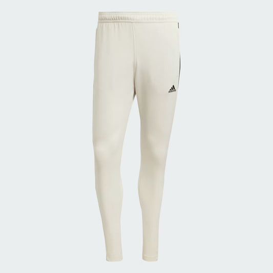 adidas Tiro Pants - Beige