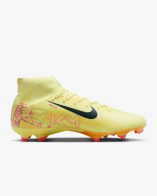 Nike Mercurial Superfly 10 Academy "Kylian Mbappé"