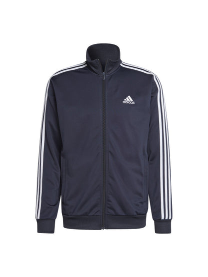 Tuta Basic 3-Stripes Tricot Adidas