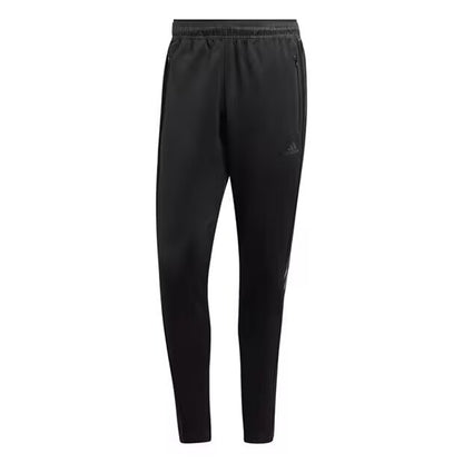 Pantaloni Tiro - Nero adidas