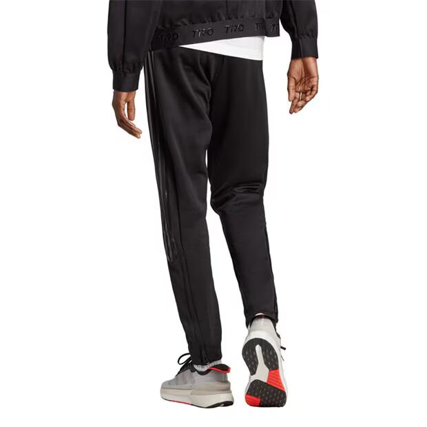 pantaloni tiro - nero adidas