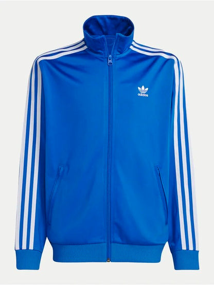 ADIDAS Giacca adicolor Firebird Junior