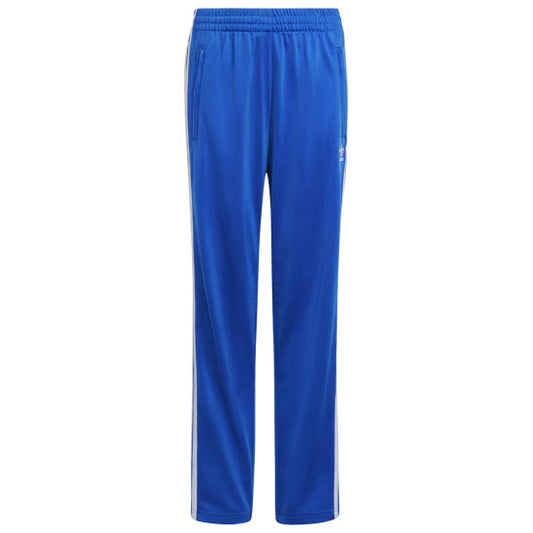 ADIDAS Pantaloni adicolor Firebird Junior