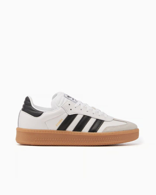 Adidas samba XLG