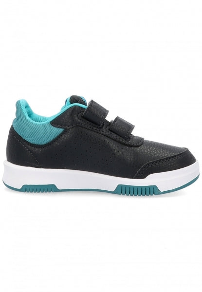 adidas tensaur sport 2,0 f k scarpe kids