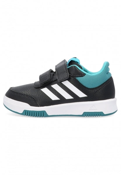 adidas tensaur sport 2,0 f k scarpe kids