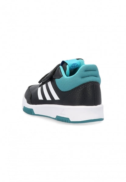 adidas tensaur sport 2,0 f k scarpe kids