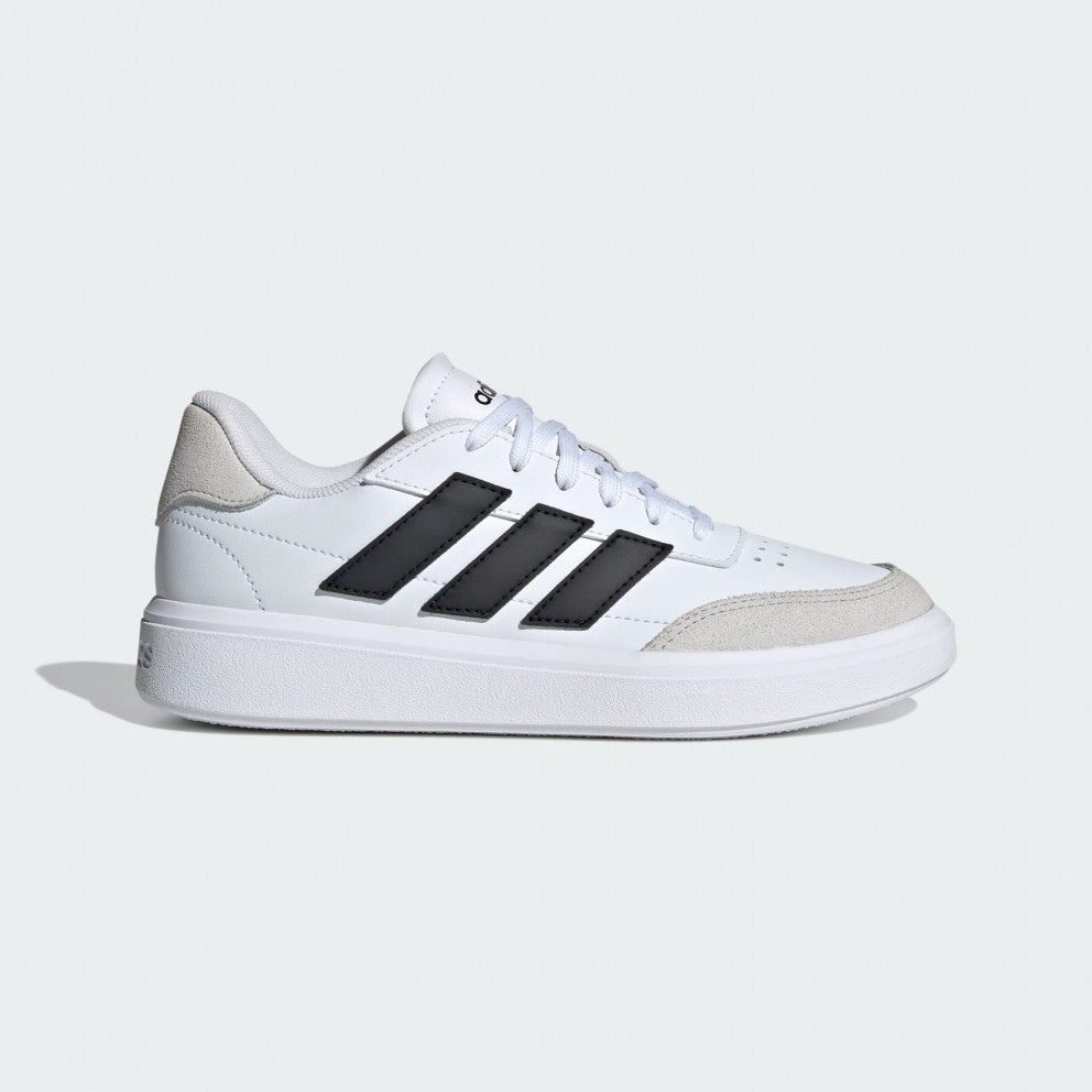 adidas courtblock el c jun