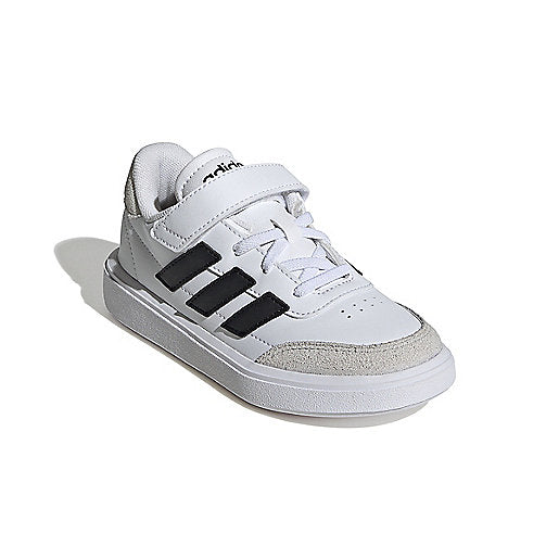 adidas courtblock el c jun