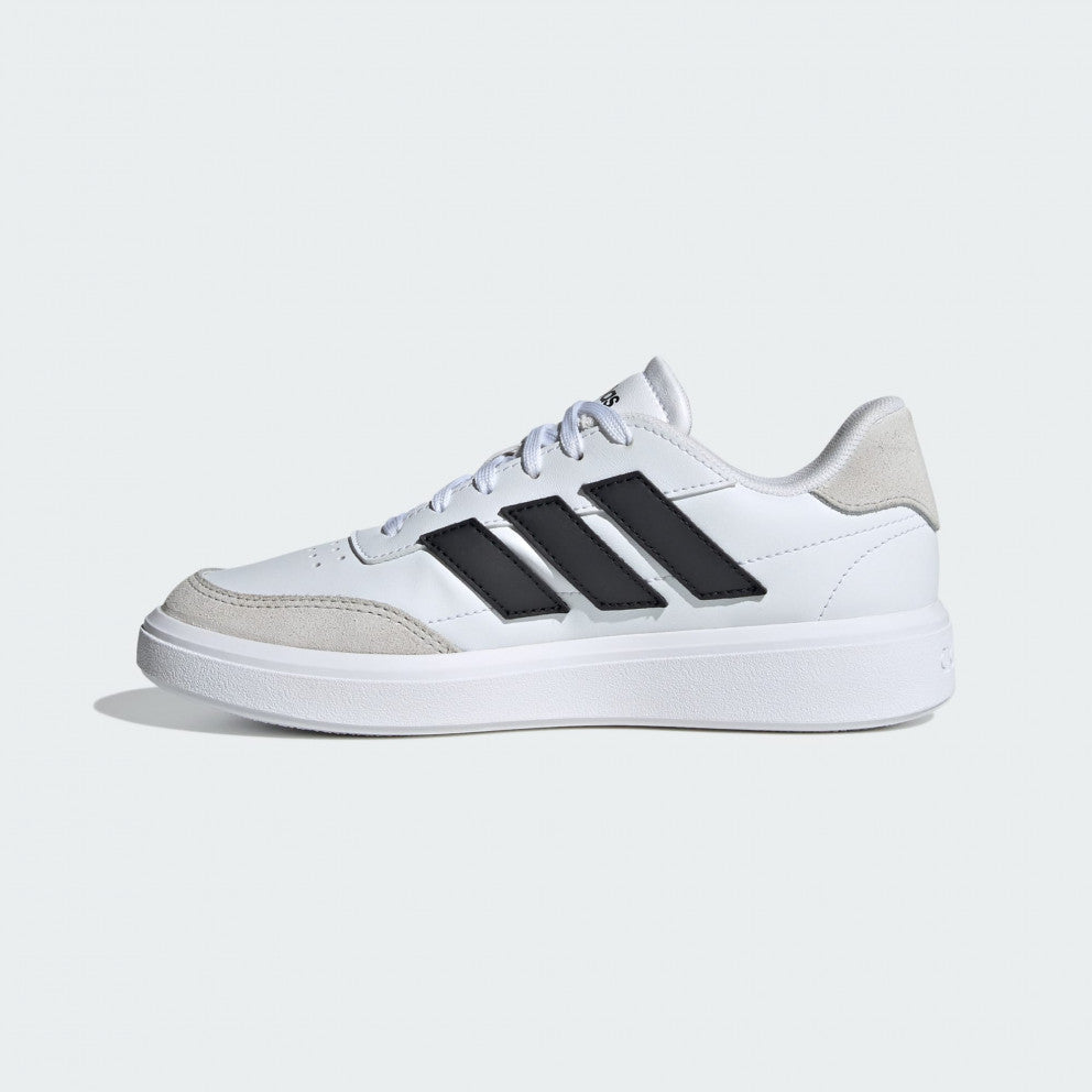 adidas courtblock el c jun