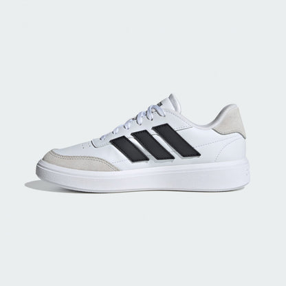 ADIDAS COURTBLOCK EL C JUN