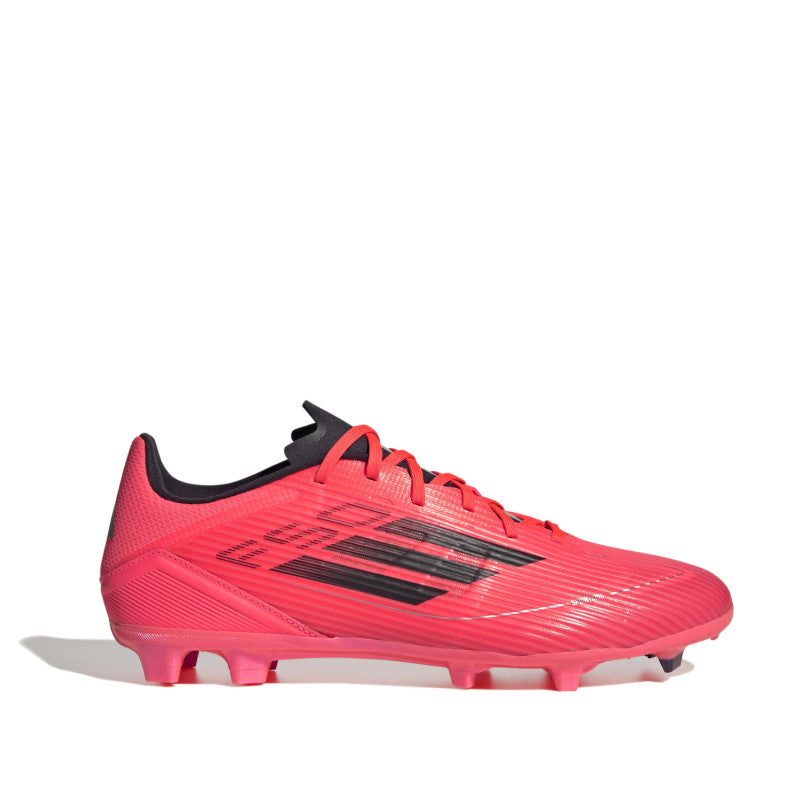 adidas f50 league fg mg