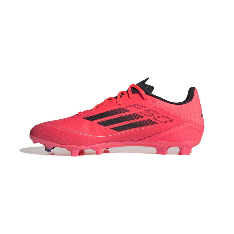 adidas f50 league fg mg