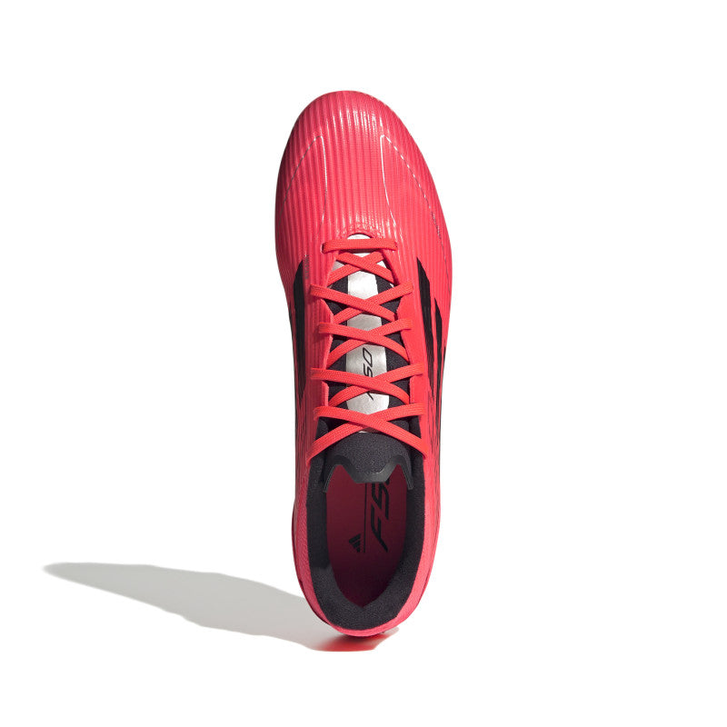 adidas f50 league fg mg