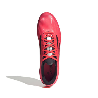 ADIDAS F50 LEAGUE FG MG